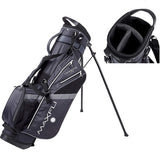 Maxfli Golf 2019 Sunday Stand Bag