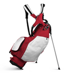 Sun Mountain Golf 2021 Collegiate Team Carry Stand Bag