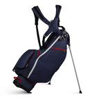 Sun Mountain Golf 2021 Collegiate Team Carry Stand Bag