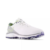 New Balance Fresh Foam X Defender Spiked Golf Shoes