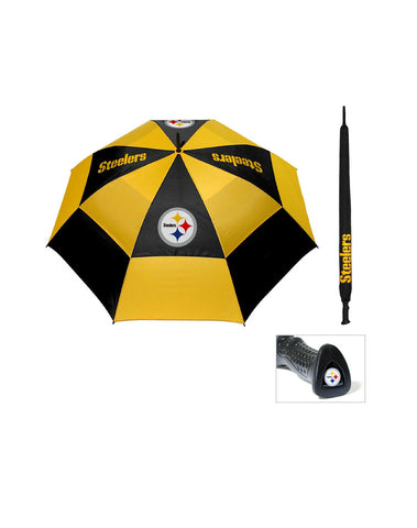 Team Golf NFL 62" Golf Umbrella