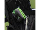 Precision Pro Golf NX9 Slope Laser Rangefinder