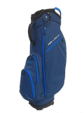 OUUL Golf Air Light SC Lightweight Cart Bag