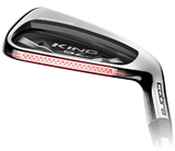 Cobra Golf King SZ Speedzone One Length Irons