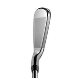 Cobra Golf King SZ Speedzone One Length Irons