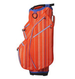 OUUL Golf Python Super Light Shuttle 5.0 Cart Bag