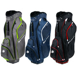Orlimar Golf CRX 14.6 Cart Bag