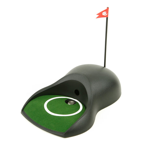 Orlimar Golf Rolling Premium 1.5V Putting Return Cup