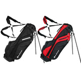 Orlimar Golf SRX 5.6 Stand Carry Bag