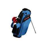 Orlimar Golf SRX 7.4 Stand Carry Bag