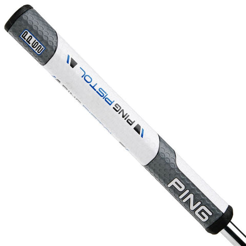Ping PP62 Putter Grips