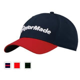 Taylormade Golf Performance Cage Fitted Caps