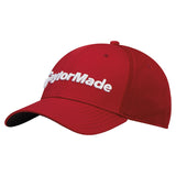 Taylormade Golf Performance Cage Fitted Caps