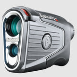 Bushnell Golf Pro X3 Laser Rangefinder