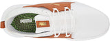 Puma Ignite Fasten8 Crafted Laced Golf Shoes