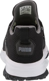 Puma Fusion Men's Evo Golf Shoes