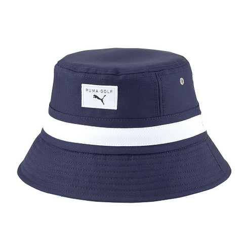Puma Spring Break Williams Bucket Hat