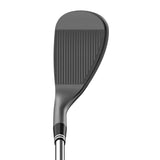 Cleveland Golf RTX ZipCore Black Satin Wedges