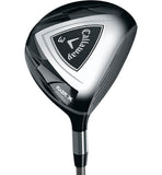 Previous Year Model & Closeout Ladies Fairway Woods