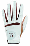 Bionic Golf Women's RelaxGrip Glove