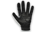 Bionic Men's RelaxGrip Golf Glove (Closeout)