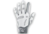 Bionic Golf Women's ReliefGrip Arthritic Glove