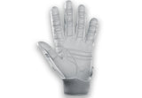Bionic Golf Women's ReliefGrip Arthritic Glove