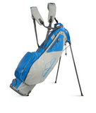 Sun Mountain Golf 2022 UltraLight 2.5+ 4-Way Stand Carry Bag