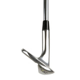 Orlimar Golf ST2 Wedges
