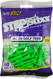 STEPStixx Golf Tees - 2.75"