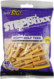 STEPStixx Golf Tees - 2.75"