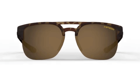 Tifosi Optics Salvo Sunglasses