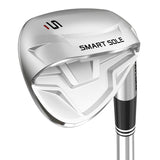 Cleveland Golf Smart Sole 4.0 Wedges