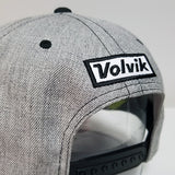 Volvik Golf VSB Snapback Hat / Cap