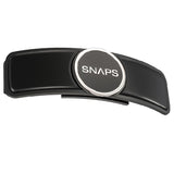 SNAPS Golf Ball Marker & Hat Clip