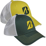 Bridgestone Golf Spring Edition Adjustable Hat