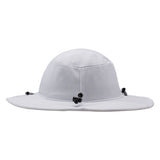 Srixon Bucket Hat