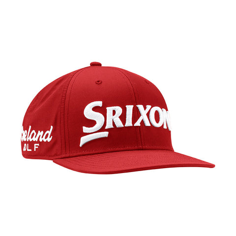 Srixon Tour Original Golf Hat - Dunlop Logo