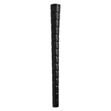 Star Grip Classic Perforated Wrap Golf Grip
