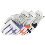 Top-Flite Women's Tech Gloves 3 Pack