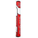 SuperStroke Traxion Tour Putter Grips