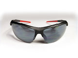 Volvik Golf Vibe HD Sunglasses