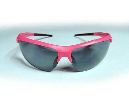 Volvik Golf Vibe HD Sunglasses