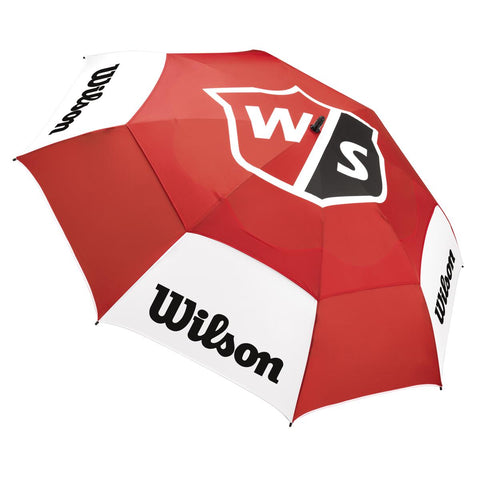 Wilson Staff Tour Series Umbrella