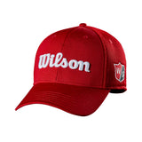 Wilson Staff Tour Mesh Golf Hats