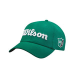 Wilson Staff Pro Tour Golf Hat