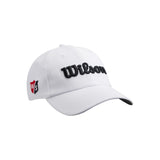 Wilson Staff Pro Tour Junior Golf Hat