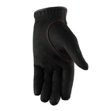 Wilson Staff Rain Gloves