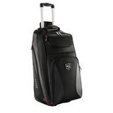 Wilson Staff Wheeled Travel Duffle Bag
