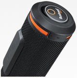 Bushnell Golf Wingman Speaker & GPS
